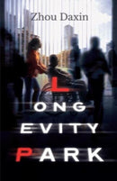 Longevity Park-9781838905200