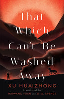 That Which Can't Be Washed Away-9781838905620
