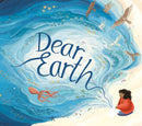 Dear Earth-9781838911706