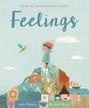 Feelings-9781838911751