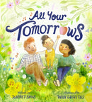 All Your Tomorrows-9781838914387
