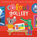 Colour Gallery-9781838914905