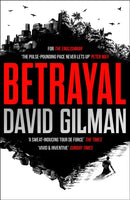 Betrayal-9781838931452