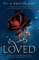 Loved-9781838933821