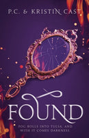 Found-9781838933920