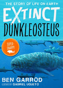 Dunkleosteus-9781838935306