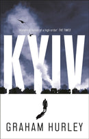 Kyiv-9781838938345
