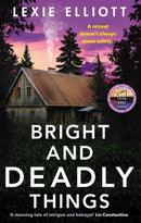 Bright and Deadly Things-9781838950507