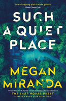 Such a Quiet Place-9781838950781