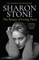 The Beauty of Living Twice-9781838953898