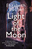 Light of the Moon-9781838955373
