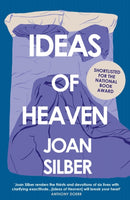 Ideas of Heaven-9781838956639