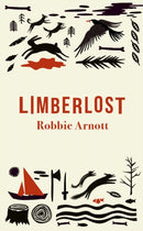 Limberlost-9781838956806