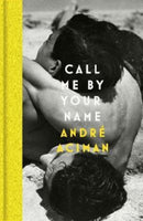 Call Me By Your Name-9781838957322
