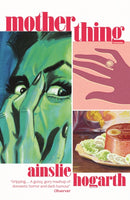 Motherthing-9781838957803