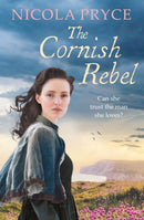 The Cornish Rebel-9781838959197
