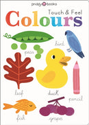 Colours-9781838990930