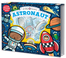 Astronaut-9781838991517