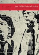 All the President's Men-9781839024047