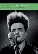Eraserhead-9781839025600