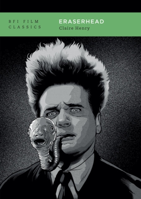 Eraserhead-9781839025600