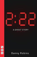 2:22 - A Ghost Story-9781839040283