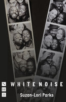 White Noise-9781839040504
