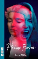 Prima Facie (NHB Modern Plays)-9781839040641