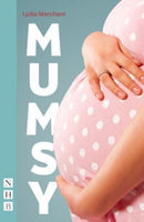 Mumsy-9781839042133