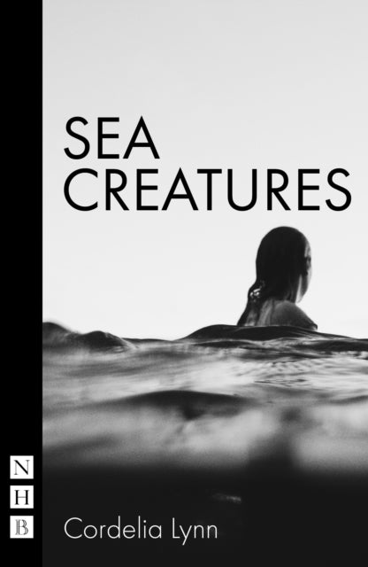 Sea Creatures-9781839042140