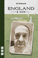 England & Son-9781839042652