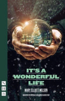 It's a Wonderful Life-9781839042782