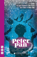 Peter Pan-9781839042959