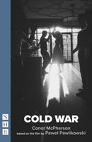 Cold War-9781839043093