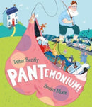 PANTemonium!-9781839130595