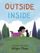 Outside, Inside-9781839131172