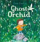 Ghost Orchid-9781839131387