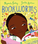 Bookworms-9781839131486