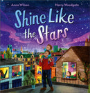 Shine Like the Stars-9781839131509
