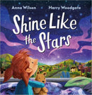 Shine Like the Stars-9781839131516