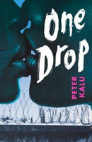 One Drop-9781839132063