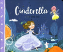 Cinderella-9781839236891