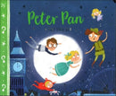 Peter Pan-9781839236907