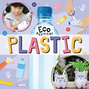 Plastic-9781839272660