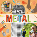 Metal-9781839272691