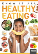 Healthy Eating-9781839274572