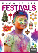 Festivals-9781839274589