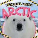 In the Arctic-9781839274619
