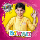 Diwali-9781839274695