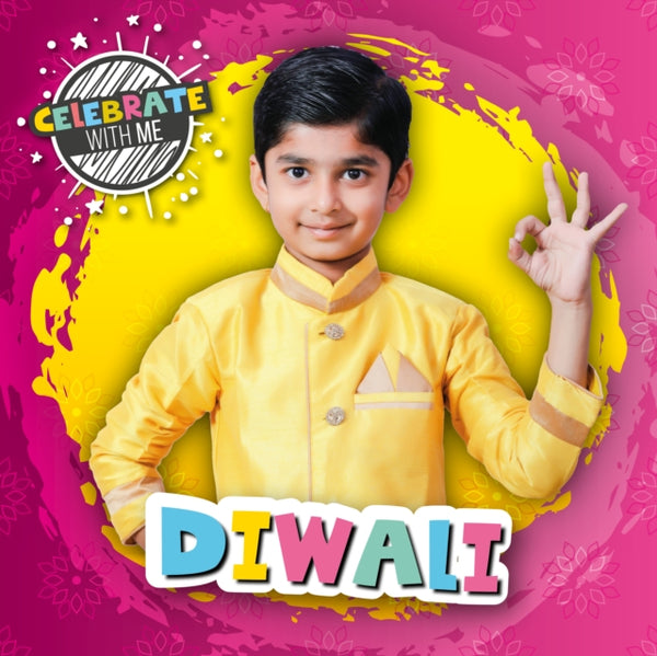 Diwali-9781839274695